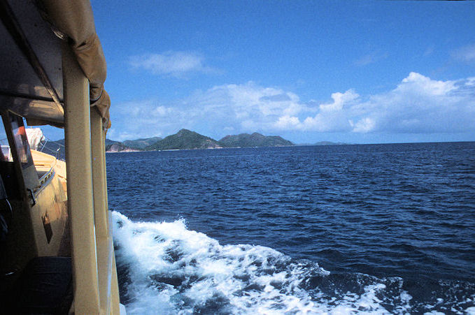 Seychellen 1999-109.jpg